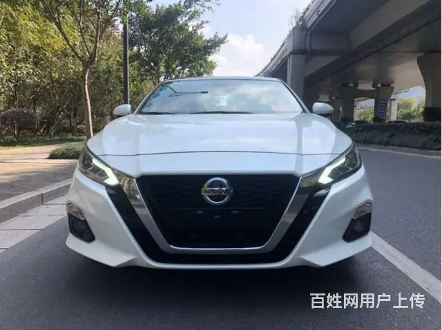 葫芦岛0首付分期买车不看征信 - 图片 2