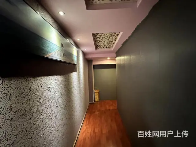 【搞定了！】（极 致）影院足浴整体转让！位于傅村夜市旁接手就 - 图片 5