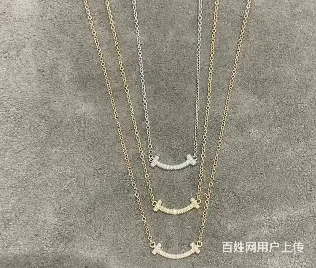 揭东回收手表包包钻戒翡翠 上门回收 - 图片 1