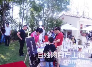 苏州月饼DIY,常熟月饼DIY,昆山月饼DIY活动 - 图片 4