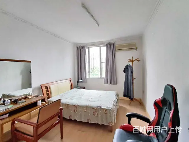 吉大 CBD 吉大新村  精装3房 好格局     便宜急租 - 图片 6