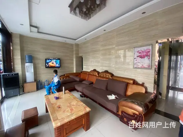 精选）独栋盈利十多年高点评酒店优价转让（刚翻新） - 图片 8