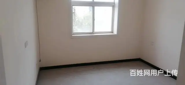 黄北五街坊 二室二厅78平米 新装修售价32万元 - 图片 4