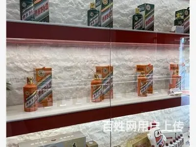 珠海香洲可靠的路易十三酒瓶回收诚信企业推荐 - 图片 2