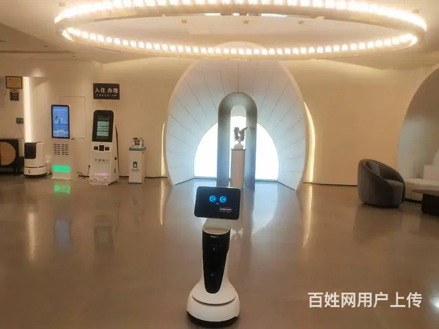 （51旺铺推荐）海甸岛二东路120平铺面直租 - 图片 5