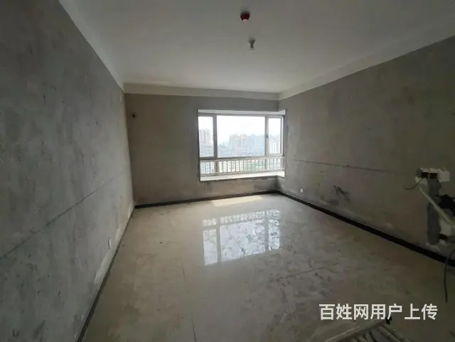 泰和嘉园 双证南北通透 113.6万 - 图片 6