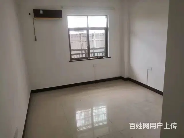 重庆路临街商铺房东直租无转让费 - 图片 7