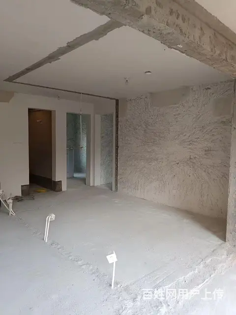 各种拆除砸墙  拆保温层  回收门窗 - 图片 5