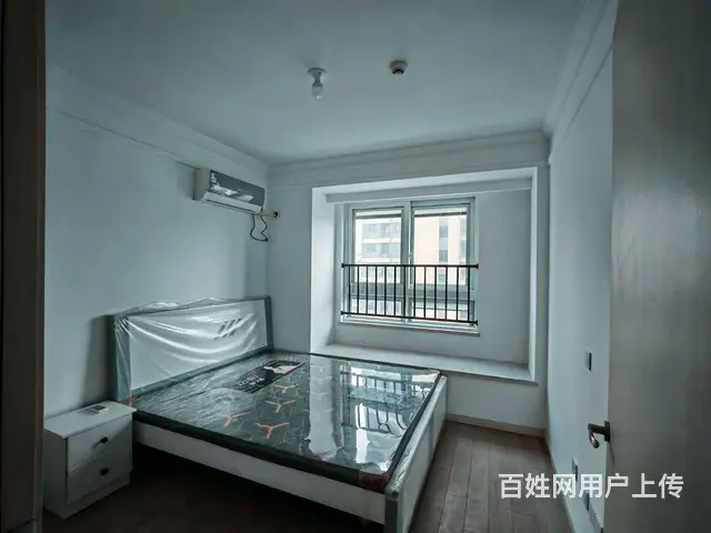 房东直租无中介费 - 图片 1