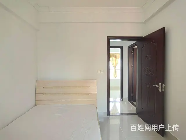 森美时代93方送阁楼带租售86万包过户送全屋家私家电真好 - 图片 11