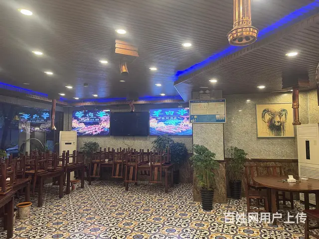店面出租 - 图片 3