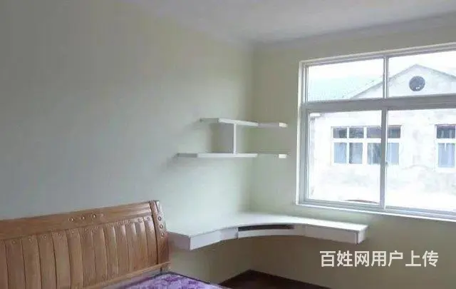 兰州家装及店面装修 - 图片