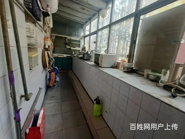 马路街小学东崇礼小区2层60万 普通住宅 简单装修 - 图片 2