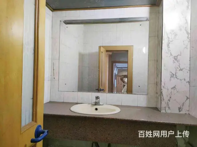 莲花东小区 - 图片 9