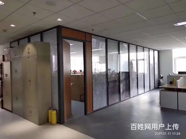 诚聘门窗销售员 - 图片 8
