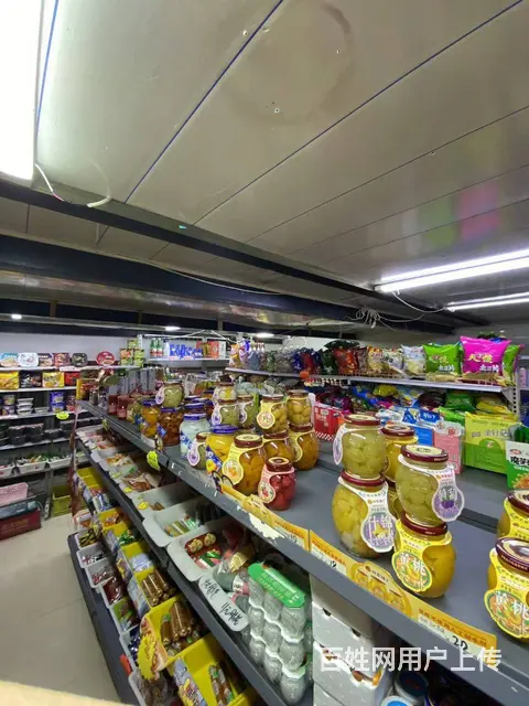 香坊区安埠商厦增福街超市出兑转让十年老店 - 图片 10