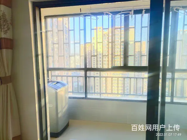 【搞定了！】海伦国际十一号地 - 图片 2
