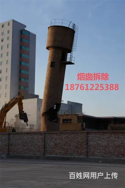 资阳外墙清洗市场走向公司√资阳外墙清洗性价比高 - 图片 7