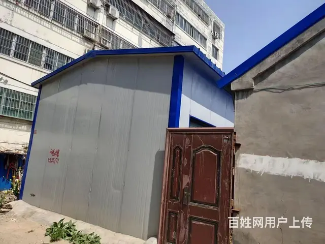 出租仓库 - 图片 5