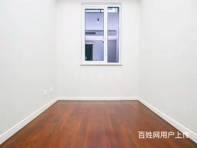 嘉里文晖 滨江品质豪华装修 环境优美 高得房率改善优选 - 图片 7