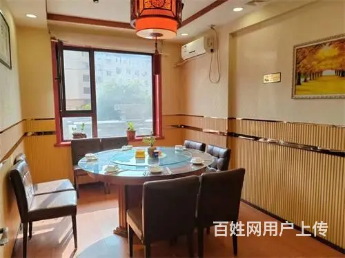 丰满区300平饭店出兑 - 图片 11