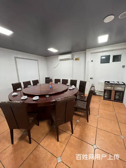【搞定了！】南岗区康宁路西大直街中餐馆出兑餐饮店转让 - 图片 6