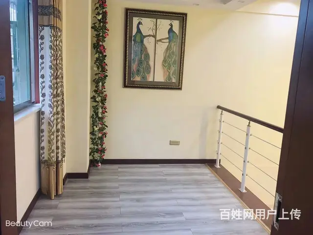 154平方豪华装修 - 图片 3
