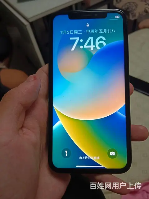 iPhone12pro - 图片 1