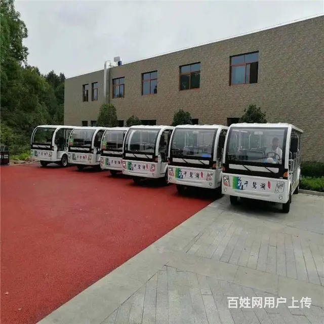 雅安燃油观光车2.0排量送货上门当地质保欢迎订购 - 图片 4