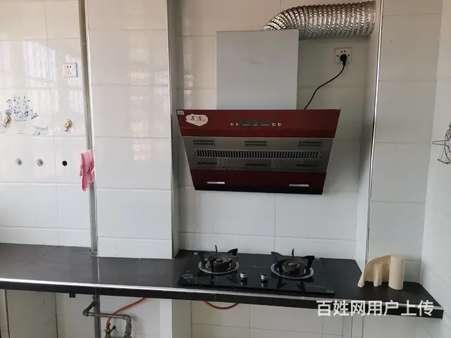 单元房 - 图片 2