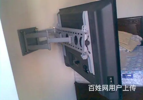 苏州专业提供挂画家庭挂相框.窗帘安装.电视安装 - 图片 3