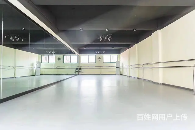 无行业限制 位置优越 精装修 随时看店 - 图片 2