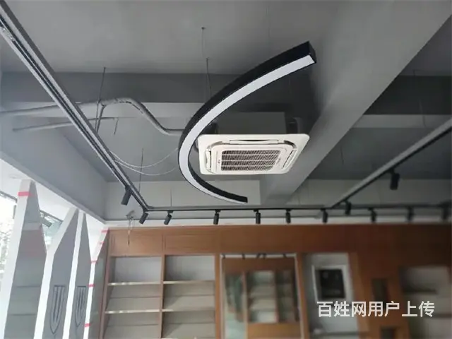 徐州泉山家电维修上门电话维修附近 - 图片 1
