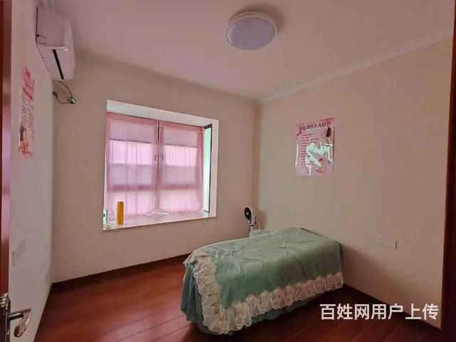 （51旺铺推荐）滨江路120平美容院转让 - 图片 9