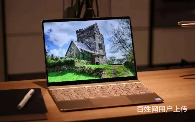 全广州高价上门回收旧电脑，好坏笔记本，惠普激光打印 - 图片 2