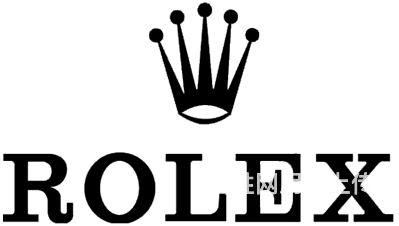 成都劳力士中国维修中心丨成都劳力士**查询 - 图片