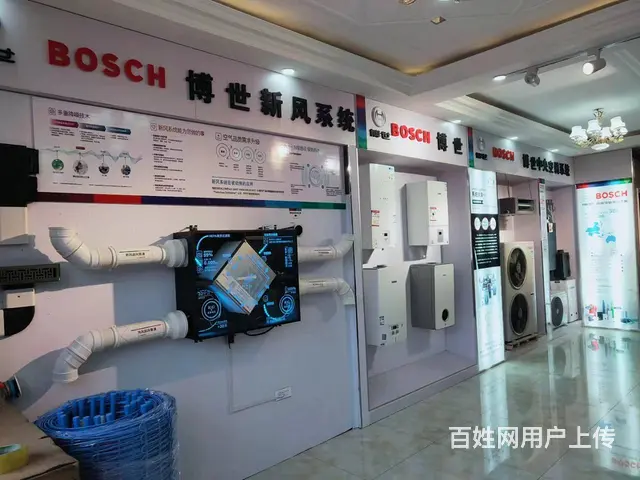 B个人一一品嘉园商铺对外空转 - 图片 4