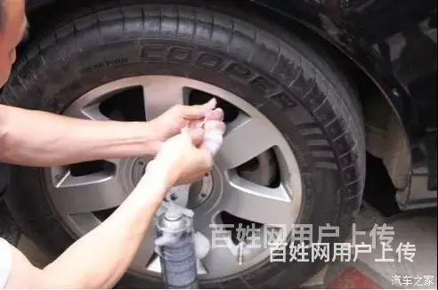 武进市附近汽车维修道路救援急电话 - 图片 4