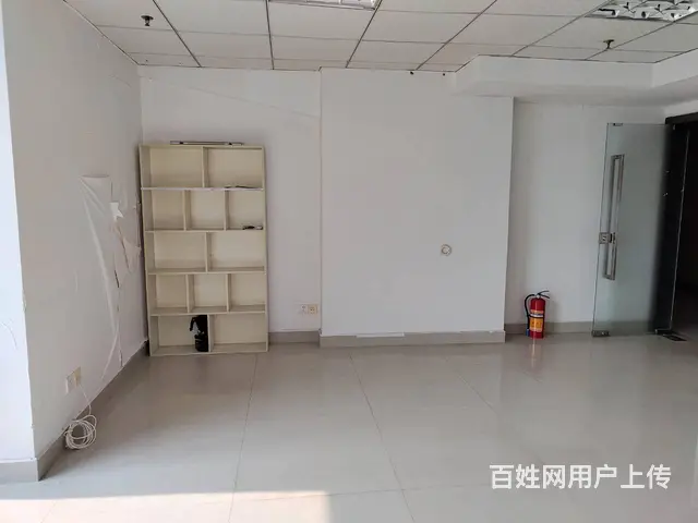 珠海高档办公出租 恒和中心 45㎡急租2400 - 图片 4