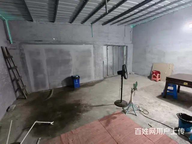 （51旺铺推荐）胜利路旺豪超市40平仓库出租 - 图片 2