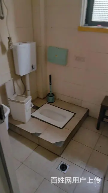 旺铺出租房东直租临街店铺无转让费 - 图片 8