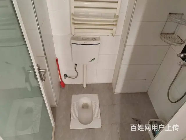 正堂山外山3室  随时可看 - 图片 6