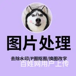 临沂网店运营培训学校，拼多多运营速成班 - 图片 5