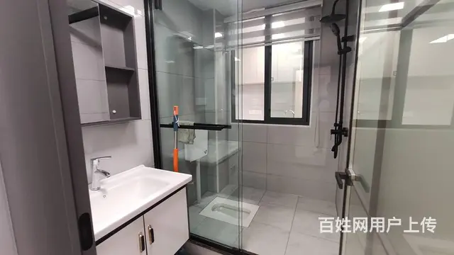 十里河岸 电梯景观房 降价出售 - 图片 3