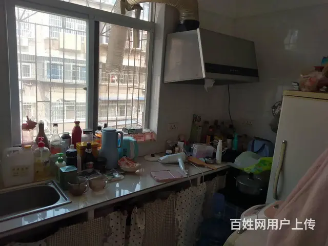舜耕二区 普通住宅 精装修 - 图片 3