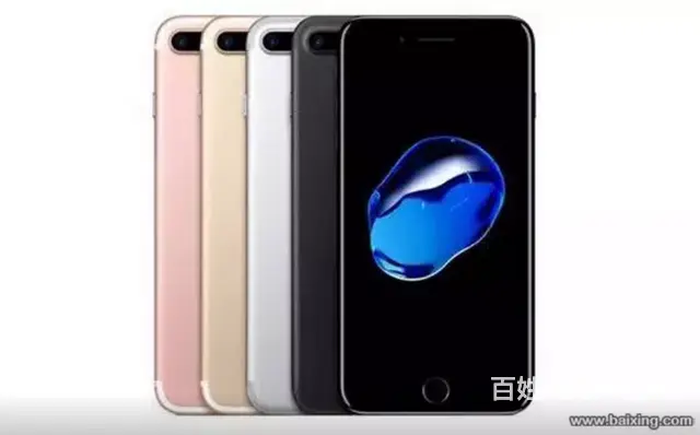 长沙手机批发、维修换屏 - 图片 6