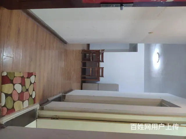 东贺B区三室一厅高铁站附近自家房屋拎包即住 - 图片 4