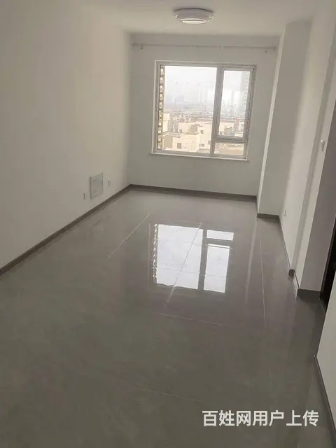 丽都新城 普通住宅 中等装修 - 图片 6