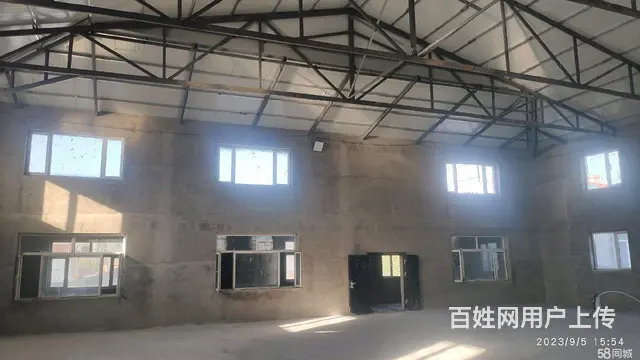 香坊区东柞村厂房出租 - 图片 5