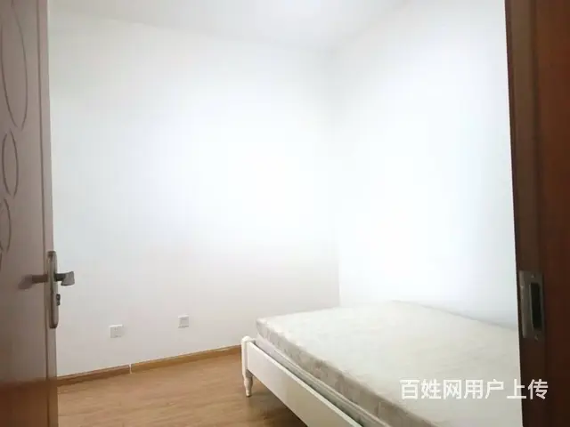 海伦国际(官渡) 普通住宅2厅 精装修 - 图片 7